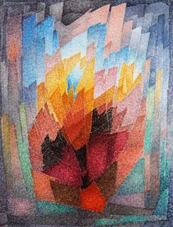 Philip Pfeifer - Ohne Titel