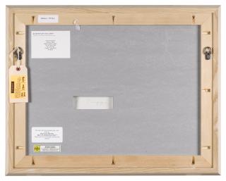 Philip Taaffe - Eleanor