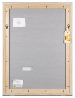 Philip Taaffe - Kissango