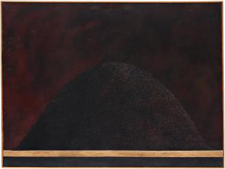 Philip von Schantz - Black currant