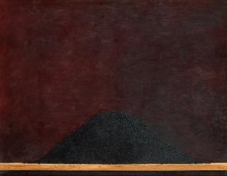 Philip von Schantz - \