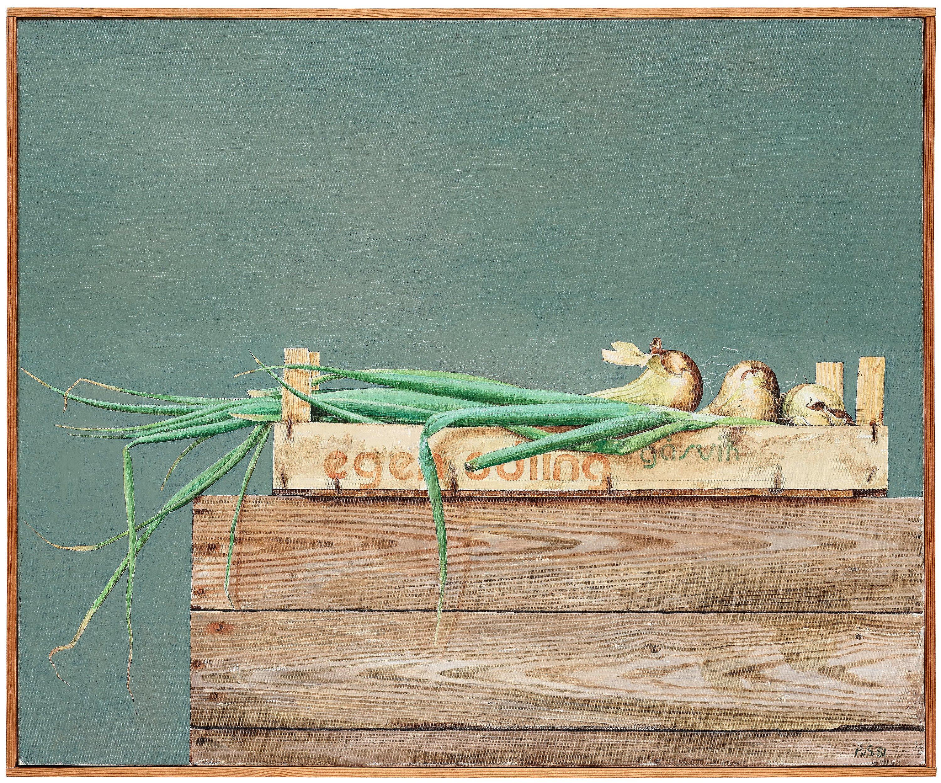 Philip von Schantz - \