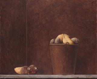 Philip von Schantz - \