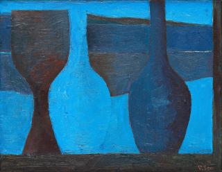 Philip von Schantz - \