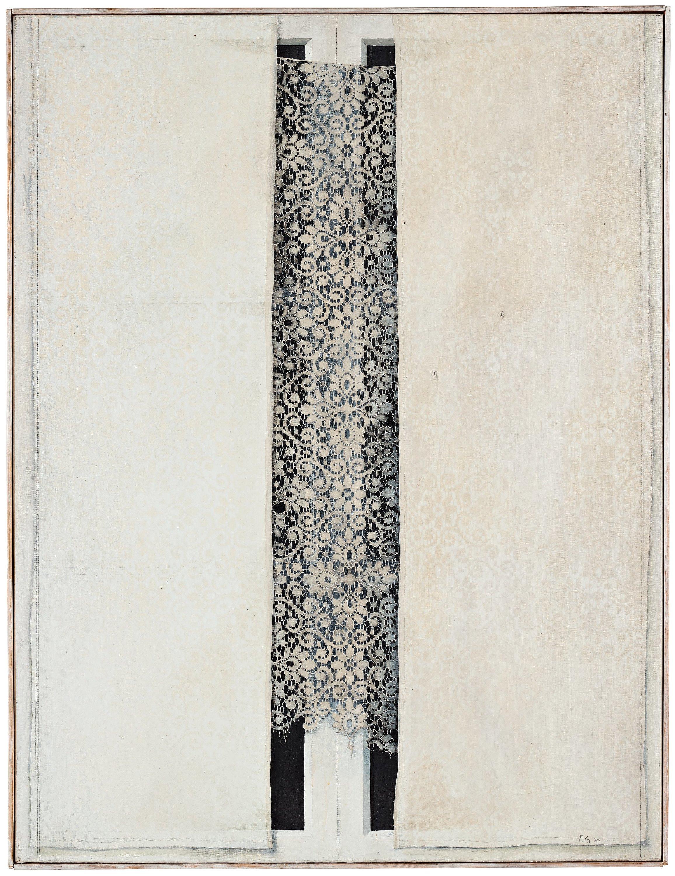 Philip von Schantz - \