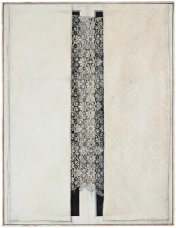 Philip von Schantz - \