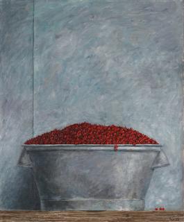 Philip von Schantz - \