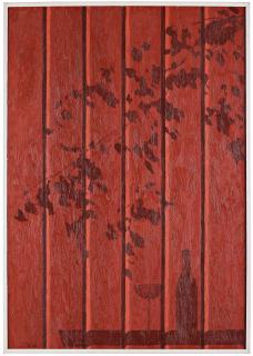 Philip von Schantz - \