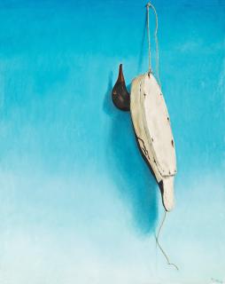 Philip von Schantz - \