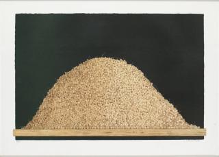 Philip von Schantz - \