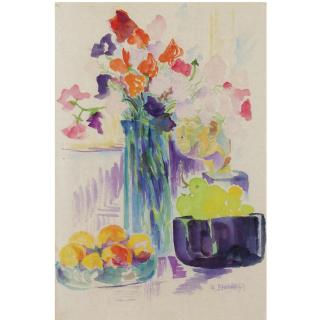 Philipp Bauknecht - Still Life