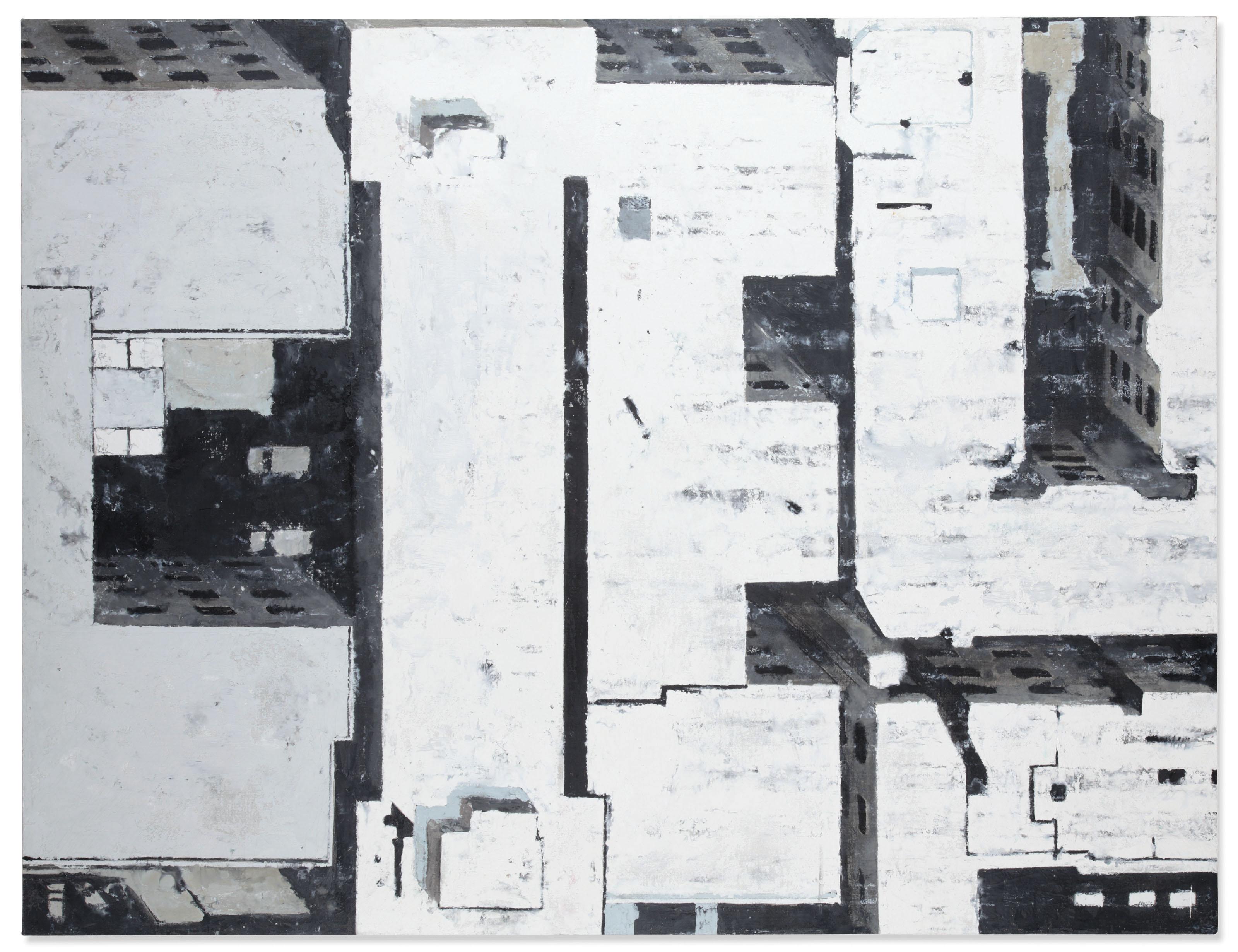 Philippe Cognée - Google \