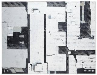 Philippe Cognée - Google \