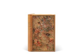 Philippe Dereux - Cœur Épris Cruel Amour