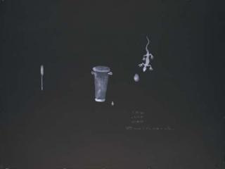 Philippe Favier - Betty\'s