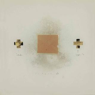 Philippe Favier - L\'archipel des pacotilles