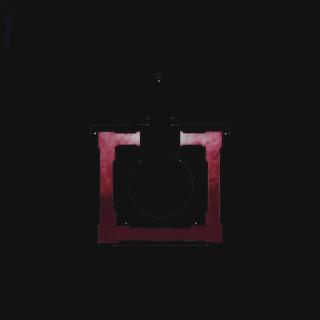 Philippe Favier - Sans titre