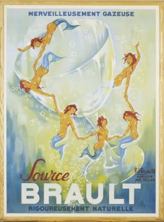 Philippe Henri Noyer - Source Brault