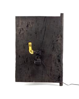 Philippe Mayaux - Come In !!