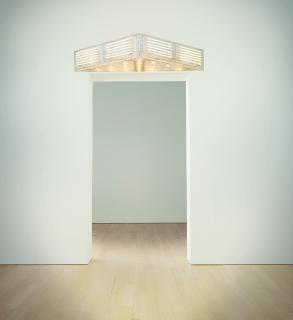 Philippe Parreno - Marquee M1547