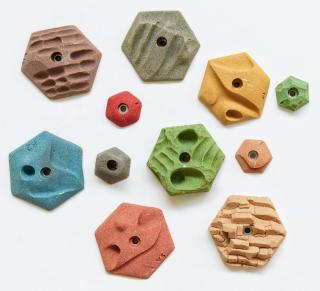 Philippe Parreno - Objects Fun (11 Arbeiten)