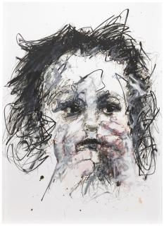 Philippe Pasqua - Aora