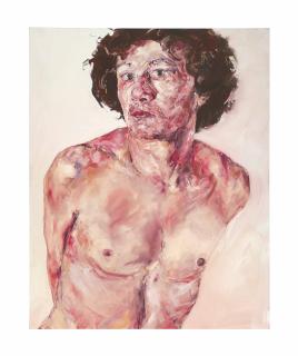 Philippe Pasqua - Caphi