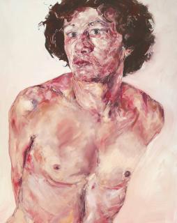 Philippe Pasqua - Caphi