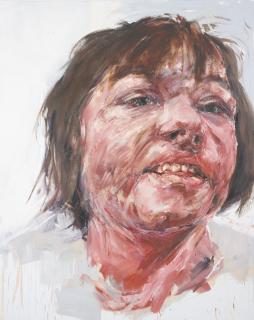 Philippe Pasqua - Laura