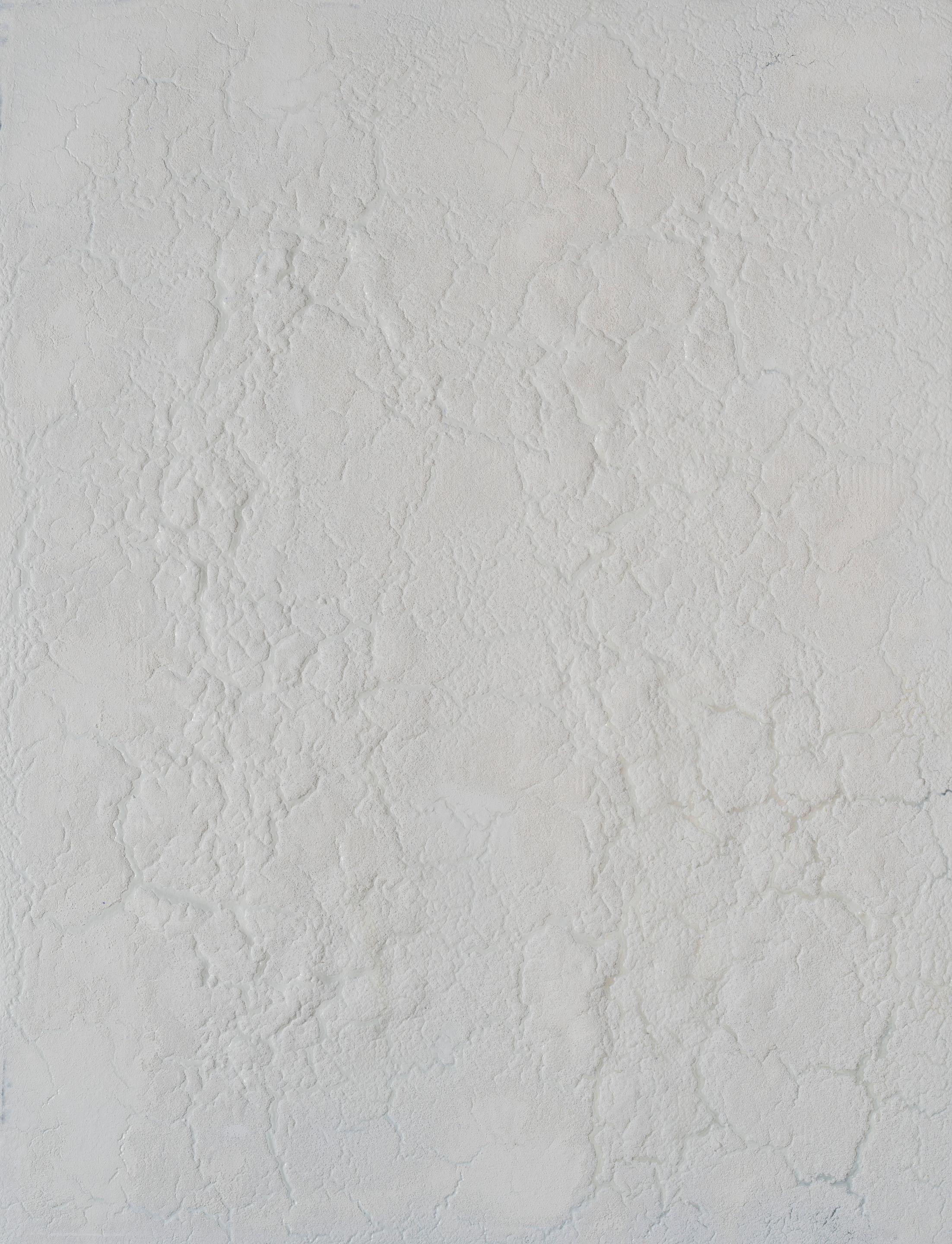 Philippe Pastor - North Pole series