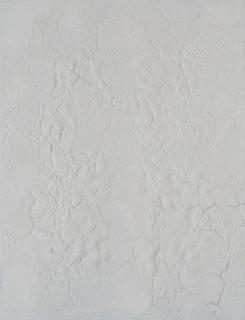 Philippe Pastor - North Pole series