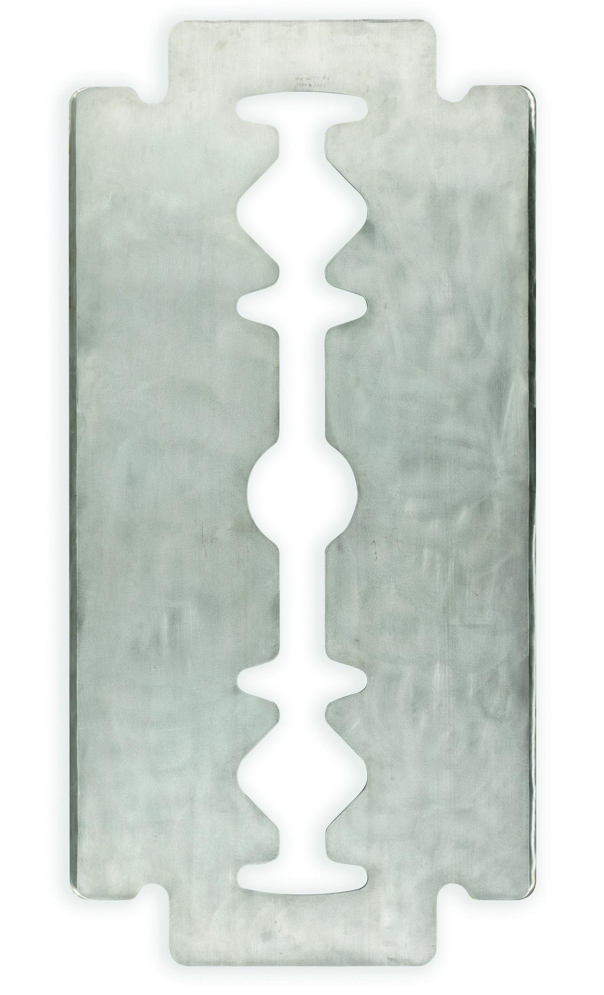 Philippe Perrin - Love&Hate