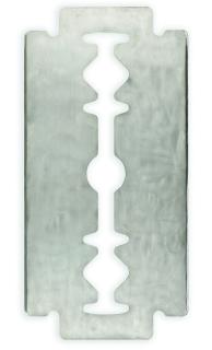 Philippe Perrin - Love&Hate