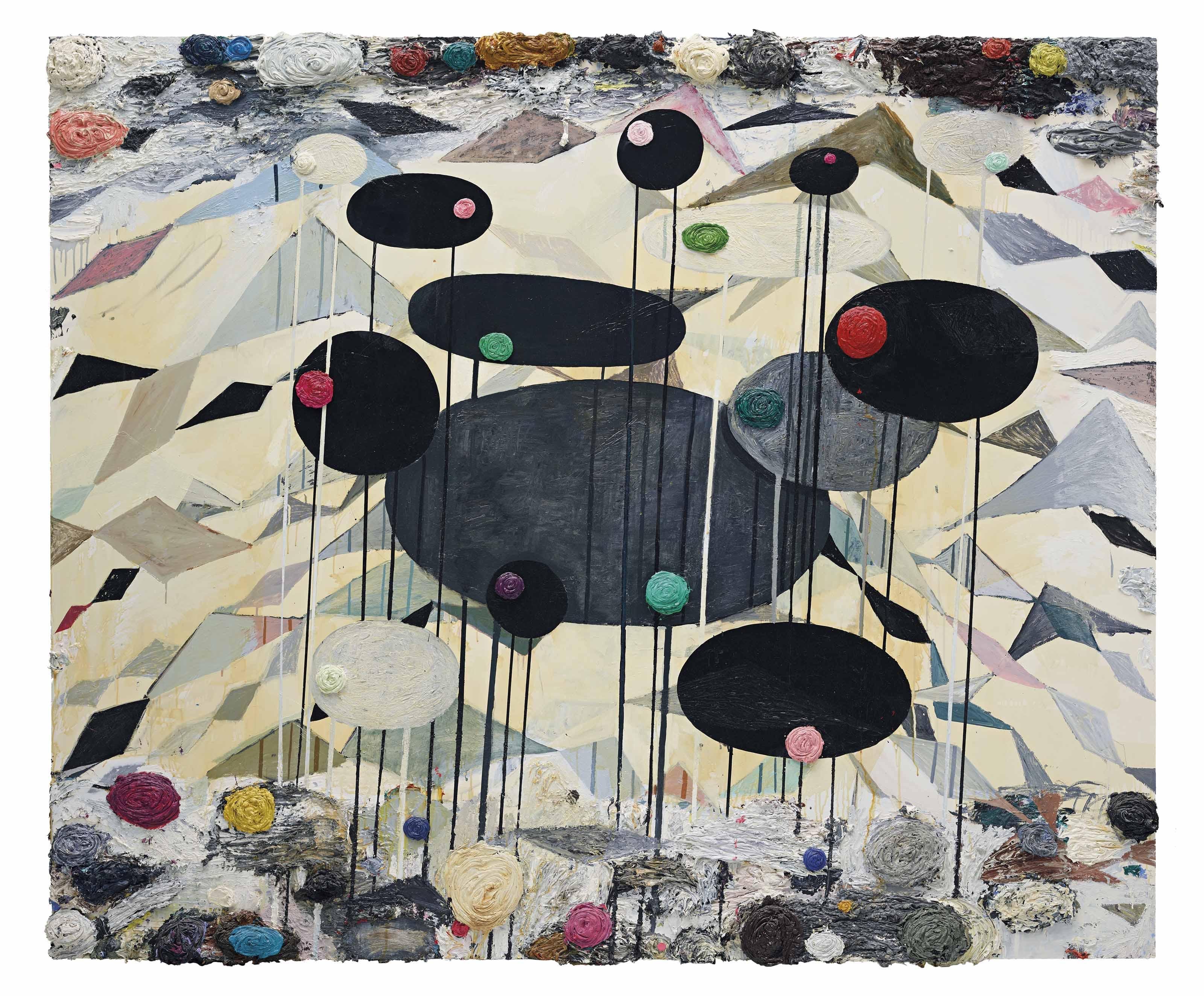 Phillip Allen - Classic Gambit (declined version)