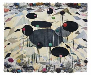 Phillip Allen - Classic Gambit (declined version)