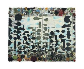 Phillip Allen - Deep Level Sequence (Obscurantist Version)