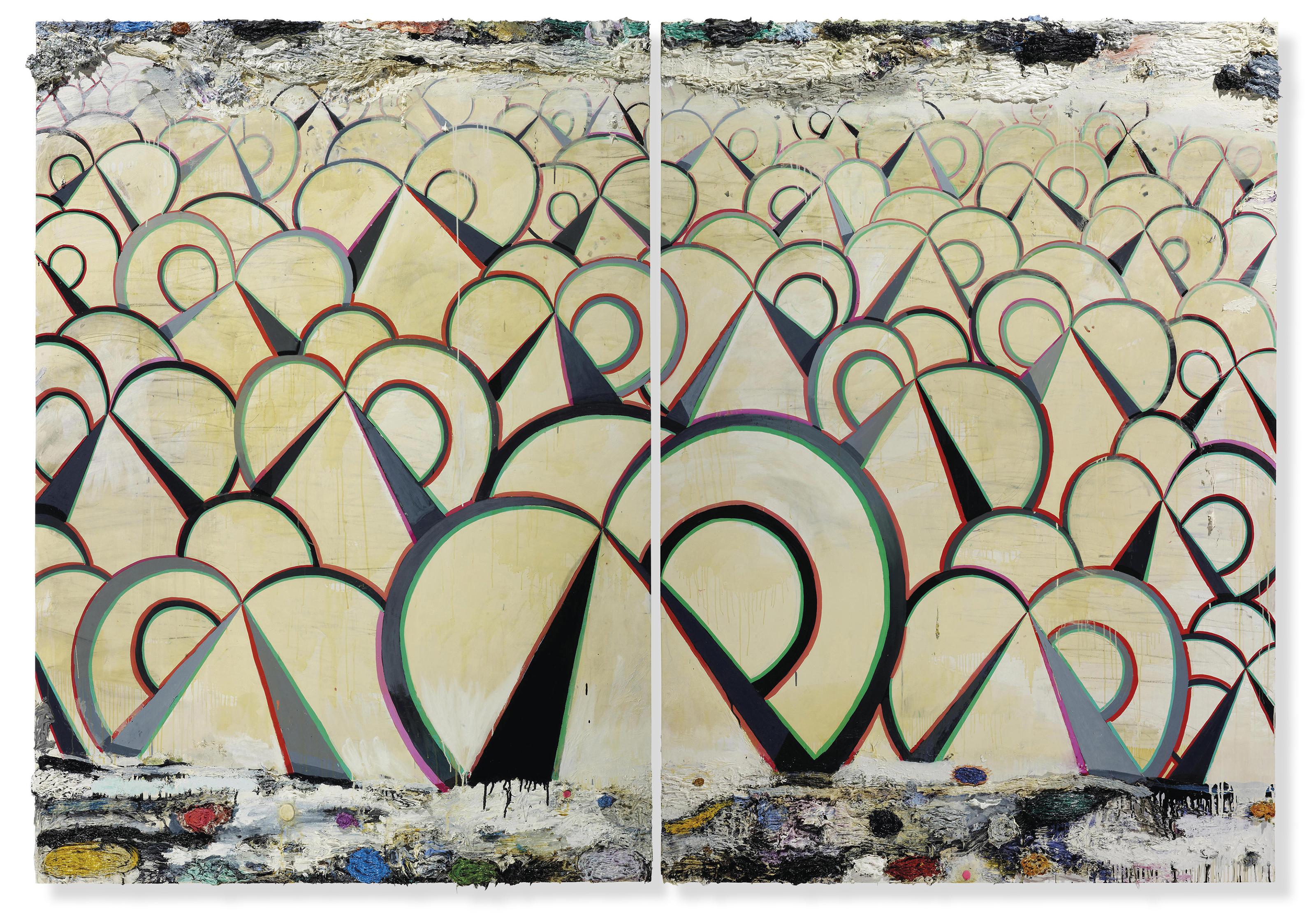 Phillip Allen - Dubious Plan (Academy Version)