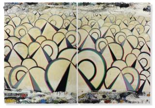 Phillip Allen - Dubious Plan (Academy Version)