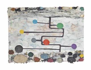 Phillip Allen - Nimzzo