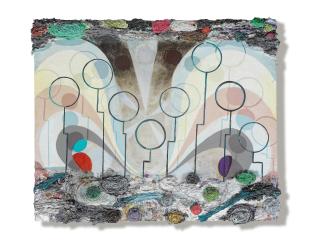 Phillip Allen - Shabbir (Optical Dive Version)