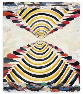 Phillip Allen - Studio 8