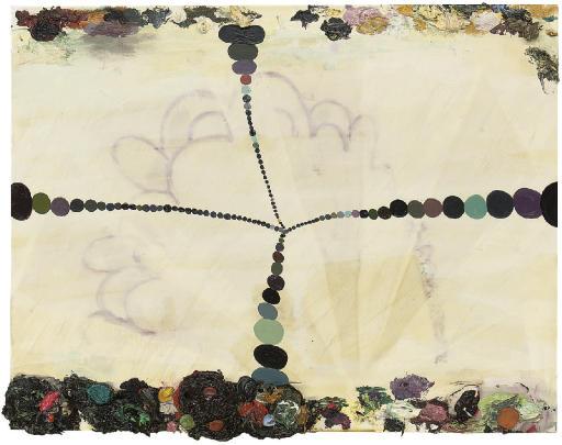 Phillip Allen - The Falestorm