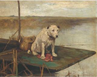 Phillip Eustace Stretton - The Angler\'S Companion