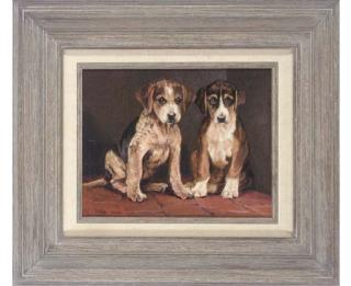 Phillip Sanders - Trouble And Strife