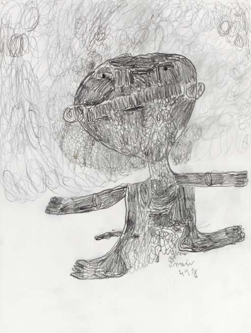 Phillip Schöpke - Regina Frau