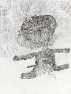 Phillip Schöpke - Regina Frau