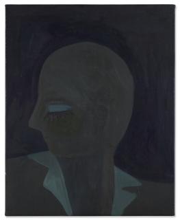 Phoebe Unwin - Night Life