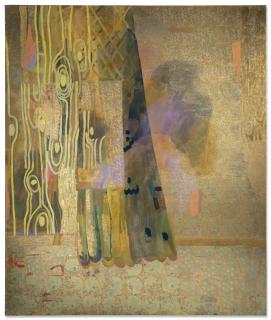 Phoebe Unwin - Soft Person