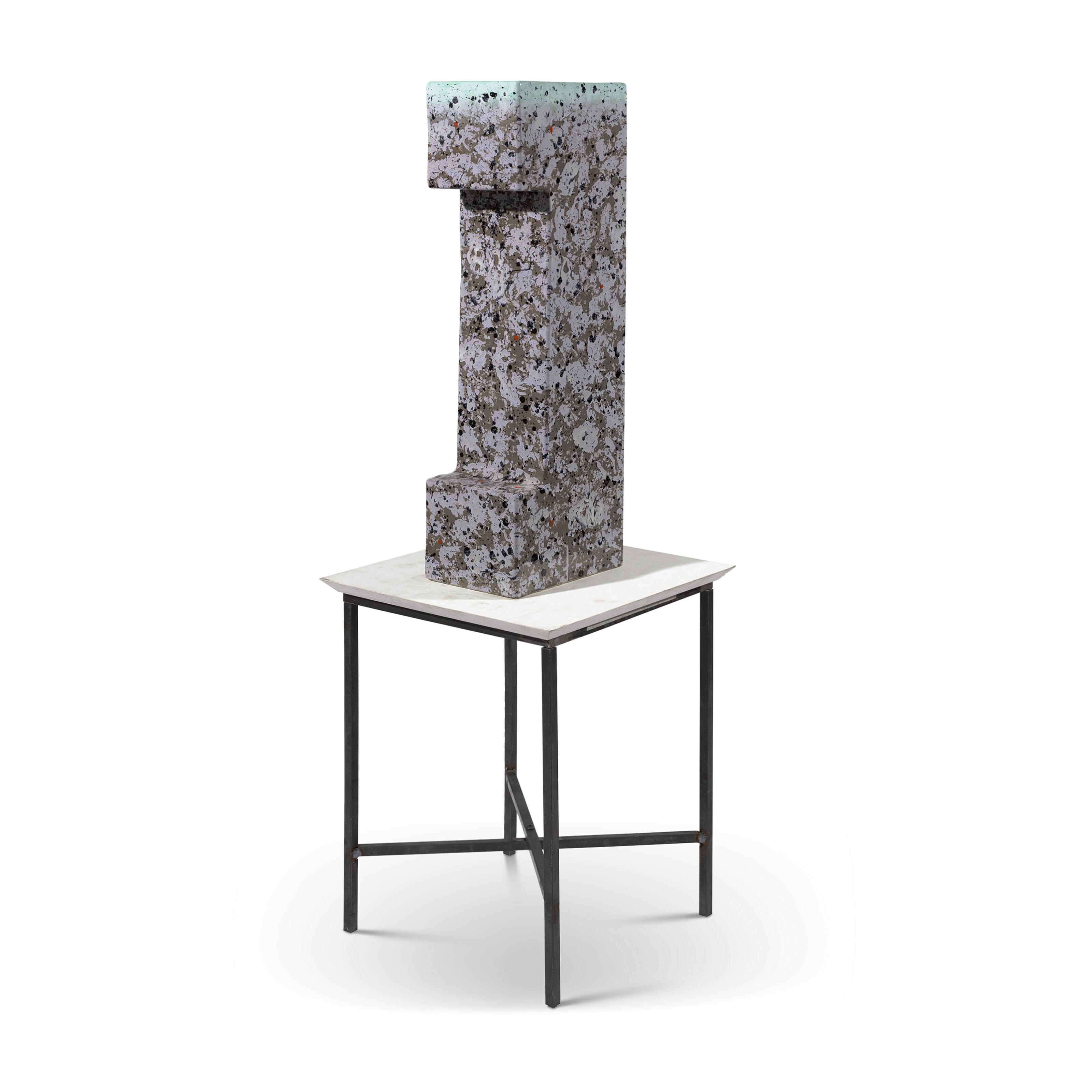 Pia Camil - Fragmento 5