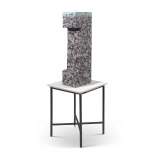 Pia Camil - Fragmento 5